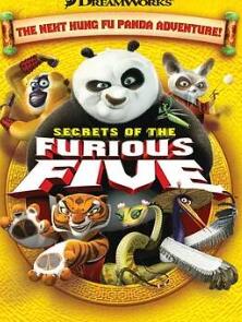 ������è֮��������������