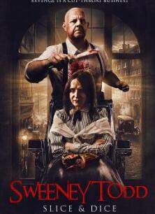 ����ʦ�յ£�Ѫ�繲¾