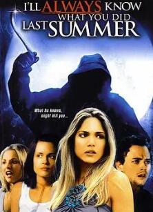 ��һֱ֪����ȥ���������ʲô