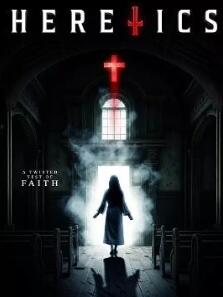 �������ͽ