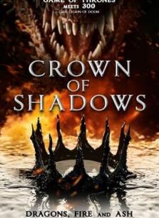 ��Ӱ����