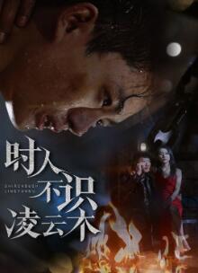 ʱ�˲�ʶ����ľ