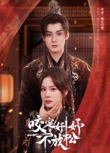 ҧ���楲�����