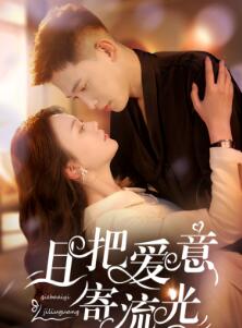 �ҰѰ��������