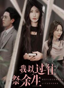 ���Թ���������