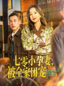 ����С���ޣ���ȫ���ų�