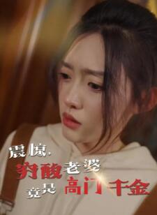 �𾪣��������ž��Ǹ���ǧ��