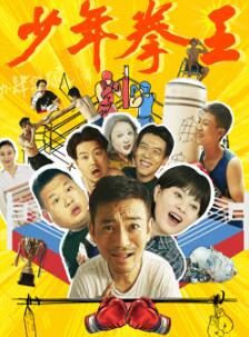 ����ȭ��