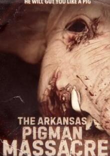 ����ɫ�����˴���ɱ