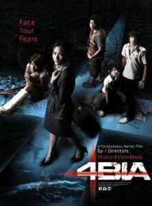 �����ʮ��·��