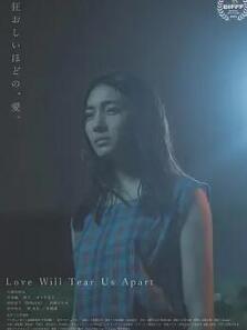 �������Ƿֿ�