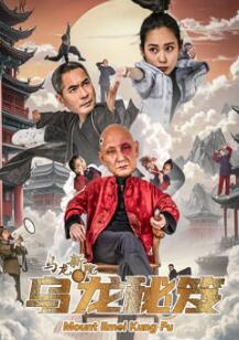 ������Ժ֮��������