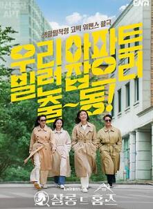 ������̽��