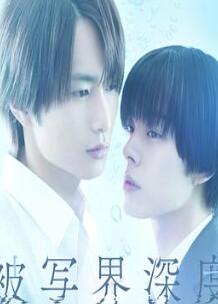 ʧ�������