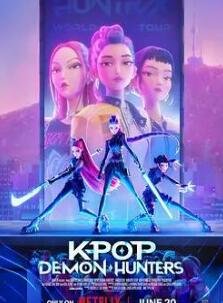K-POP����ħŮ��