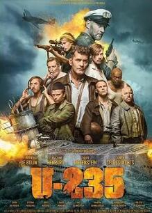 ǱͧΣ����������