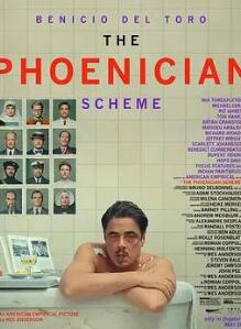 ������ƻ�