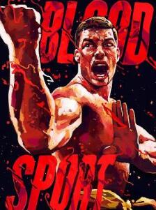 ȭ������