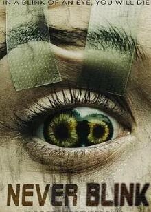 ǧ���գ��2025