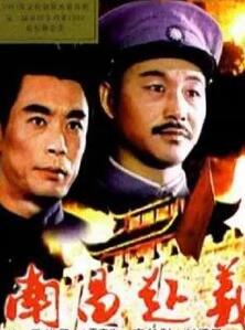 �ϲ�����