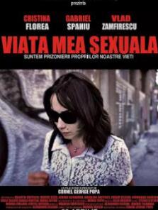 �ҵ�������2010