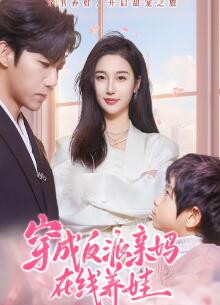 ���ɷ���������������