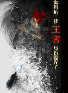 ���������������ع���