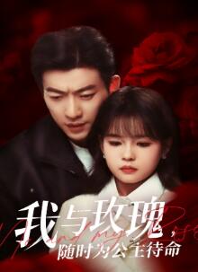 ����õ�壬��ʱΪ��������