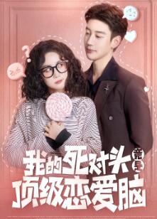 �ҵ�����ͷ���Ƕ���������