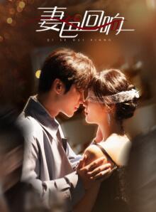 ��ɫ����