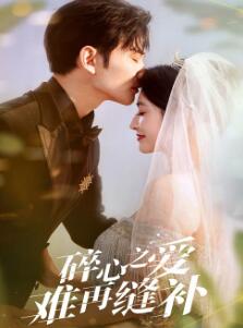 ����֮�����ٷ겹