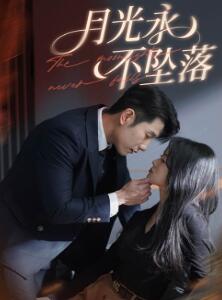 �¹�����׹��