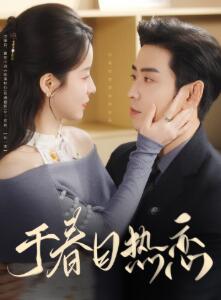 �ڴ�������