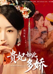 ������˶ཿ