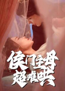 ������ĸ���Ѻ�