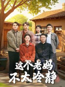 ������費̫�侲