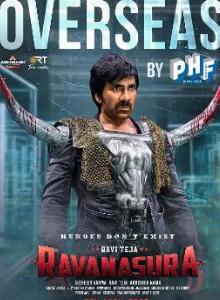 ħ������