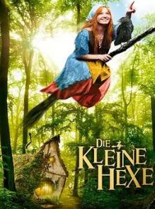 ����СħŮ2018�����