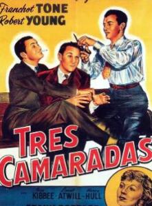 ս������