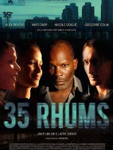 35����ķ��