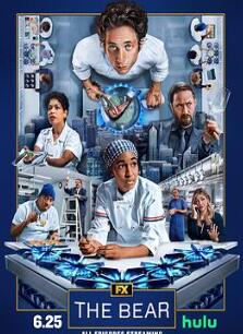 �ܼҲ͹ݵ��ļ�