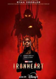 ����֮�ĵ�һ��