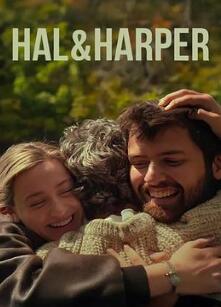 ����������һ��