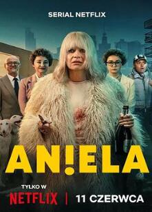 富太太的贫烦生活第一季