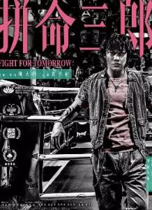 ƴ������