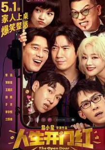 �������ź�