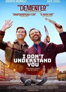 �Ҳ�̫����