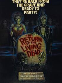 �����˹���