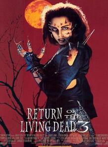 �����˹���3