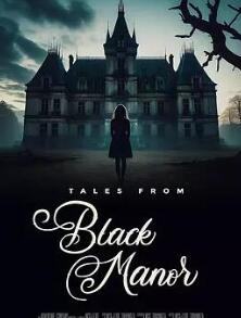 ��լ����